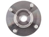 Wheel Bearing and Hub Assembly PTC PT513308
