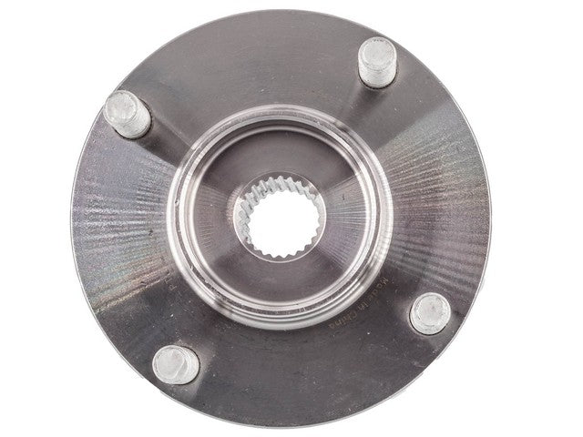 Wheel Bearing and Hub Assembly PTC PT513308