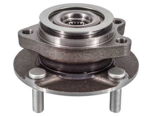 Wheel Bearing and Hub Assembly PTC PT513308