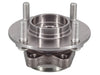 Wheel Bearing and Hub Assembly PTC PT513308