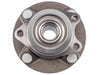 Wheel Bearing and Hub Assembly PTC PT513308