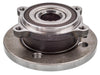 Wheel Bearing and Hub Assembly PTC PT513309
