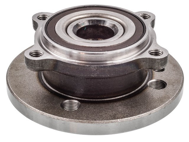 Wheel Bearing and Hub Assembly PTC PT513309