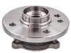 Wheel Bearing and Hub Assembly PTC PT513309