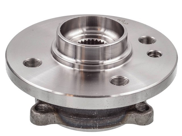 Wheel Bearing and Hub Assembly PTC PT513309