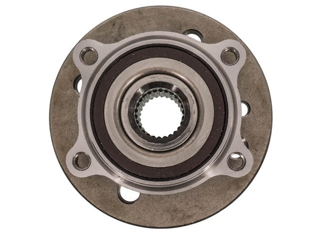 Wheel Bearing and Hub Assembly PTC PT513309