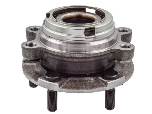 Wheel Bearing and Hub Assembly PTC PT513310