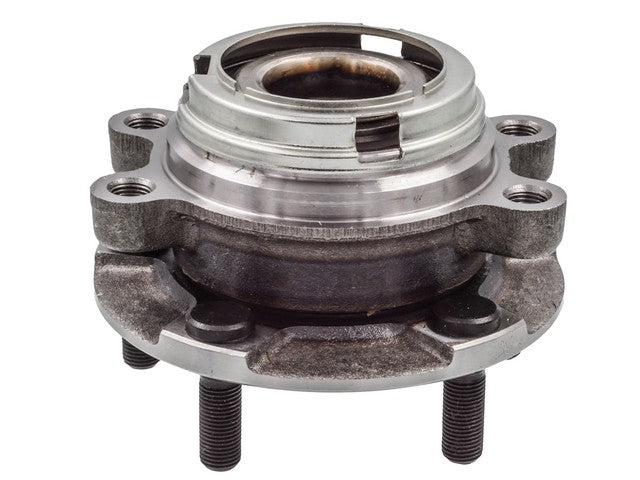 Wheel Bearing and Hub Assembly PTC PT513310