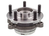 Wheel Bearing and Hub Assembly PTC PT513310