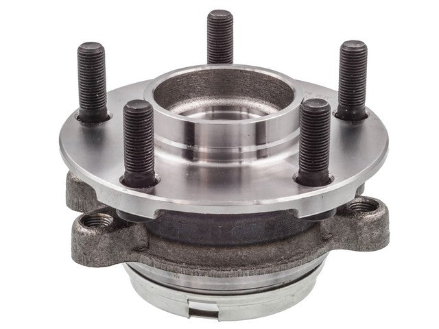 Wheel Bearing and Hub Assembly PTC PT513310