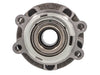 Wheel Bearing and Hub Assembly PTC PT513310