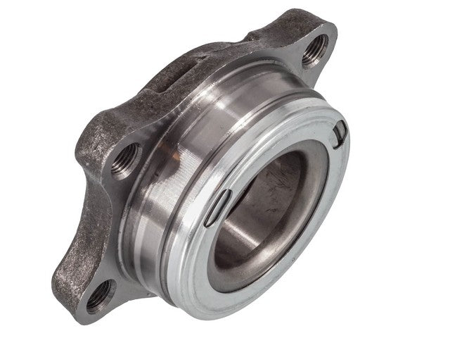 Wheel Bearing and Hub Assembly PTC PT513311
