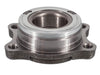 Wheel Bearing and Hub Assembly PTC PT513311