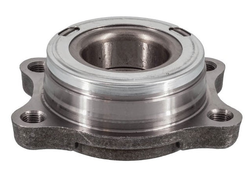 Wheel Bearing and Hub Assembly PTC PT513311