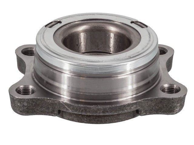 Wheel Bearing and Hub Assembly PTC PT513311