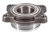 Wheel Bearing and Hub Assembly PTC PT513311