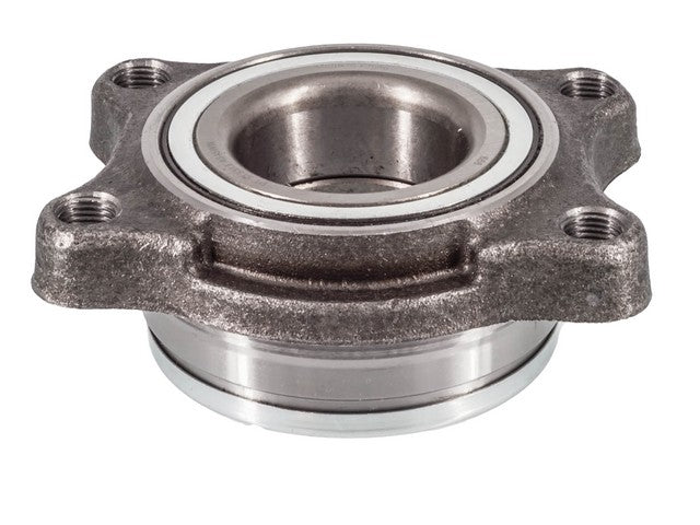 Wheel Bearing and Hub Assembly PTC PT513311
