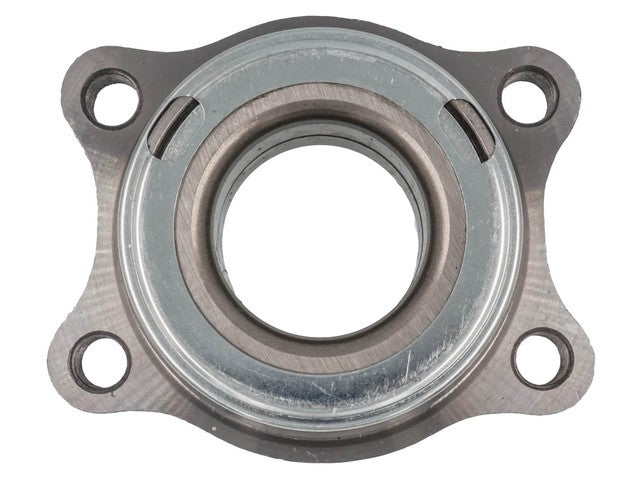 Wheel Bearing and Hub Assembly PTC PT513311