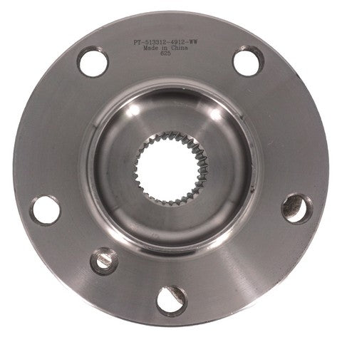 Wheel Bearing and Hub Assembly PTC PT513312