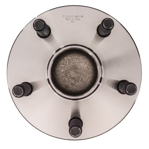 Wheel Bearing and Hub Assembly PTC PT513313