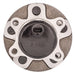 Wheel Bearing and Hub Assembly PTC PT513313