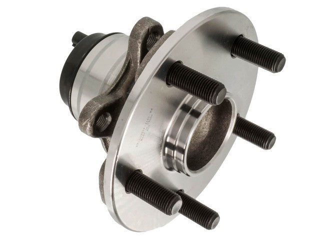 Wheel Bearing and Hub Assembly PTC PT513314