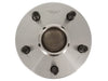 Wheel Bearing and Hub Assembly PTC PT513314