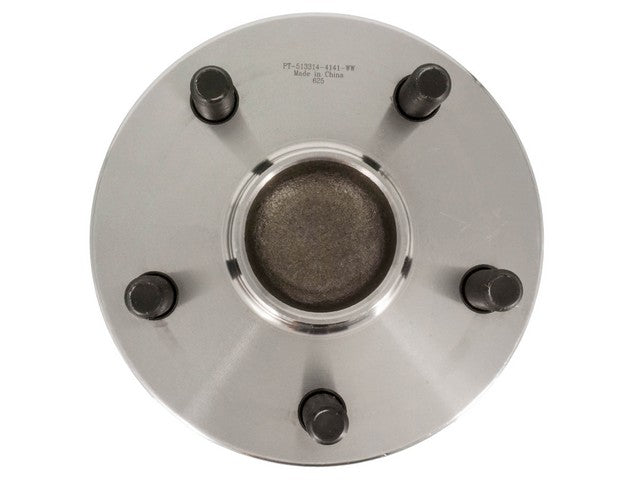 Wheel Bearing and Hub Assembly PTC PT513314