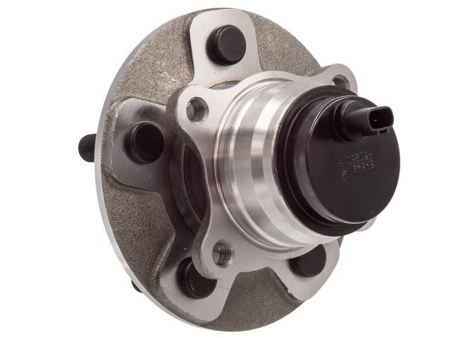 Wheel Bearing and Hub Assembly PTC PT513314