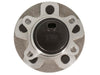 Wheel Bearing and Hub Assembly PTC PT513314