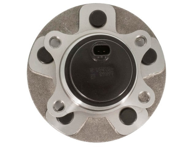 Wheel Bearing and Hub Assembly PTC PT513314