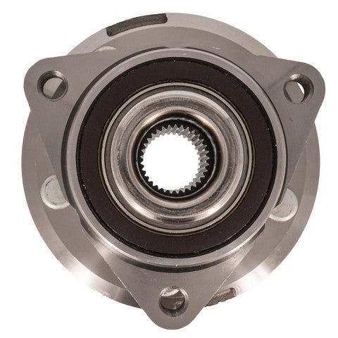 Wheel Bearing and Hub Assembly PTC PT513315