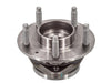 Wheel Bearing and Hub Assembly PTC PT513316