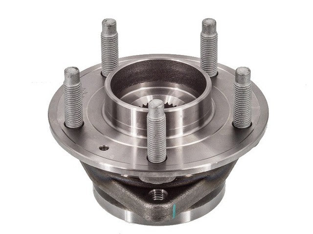 Wheel Bearing and Hub Assembly PTC PT513316