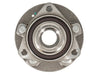 Wheel Bearing and Hub Assembly PTC PT513316