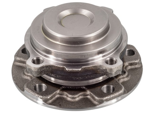 Wheel Bearing and Hub Assembly PTC PT513323