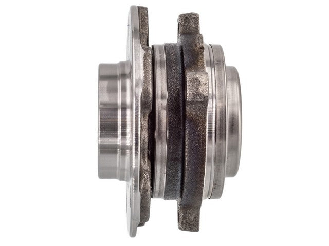 Wheel Bearing and Hub Assembly PTC PT513323