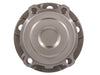 Wheel Bearing and Hub Assembly PTC PT513323