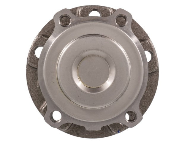 Wheel Bearing and Hub Assembly PTC PT513323
