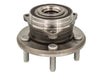 Wheel Bearing and Hub Assembly PTC PT513324