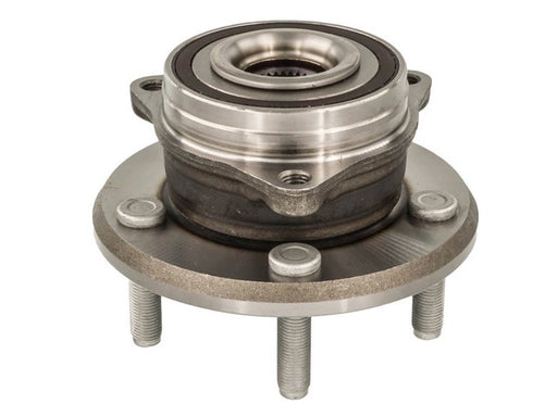 Wheel Bearing and Hub Assembly PTC PT513324