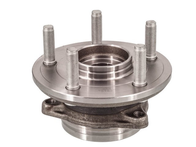 Wheel Bearing and Hub Assembly PTC PT513324