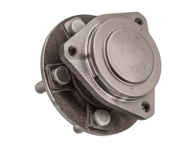 Wheel Bearing and Hub Assembly PTC PT513325