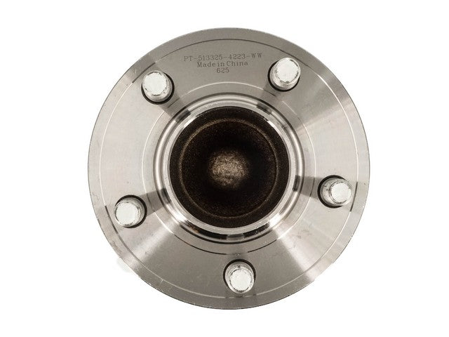 Wheel Bearing and Hub Assembly PTC PT513325