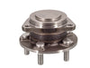 Wheel Bearing and Hub Assembly PTC PT513325