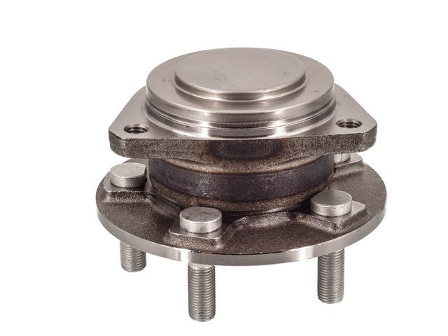 Wheel Bearing and Hub Assembly PTC PT513325