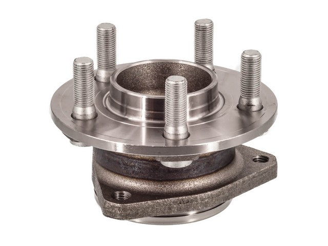 Wheel Bearing and Hub Assembly PTC PT513325