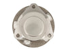 Wheel Bearing and Hub Assembly PTC PT513325