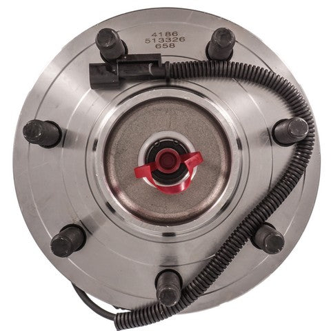 Wheel Bearing and Hub Assembly PTC PT513326