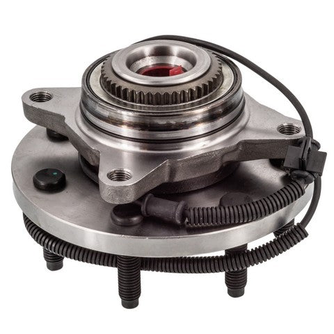 Wheel Bearing and Hub Assembly PTC PT513326